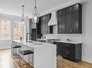 617 S West St, Raleigh, NC 27601