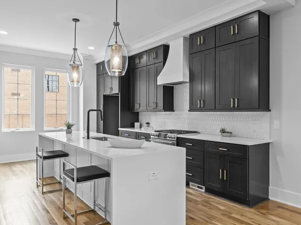 617 S West St, Raleigh, NC 27601