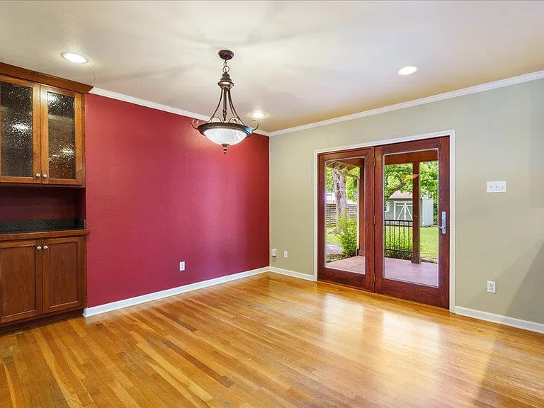 1205 Ruth Ave — Photo 6