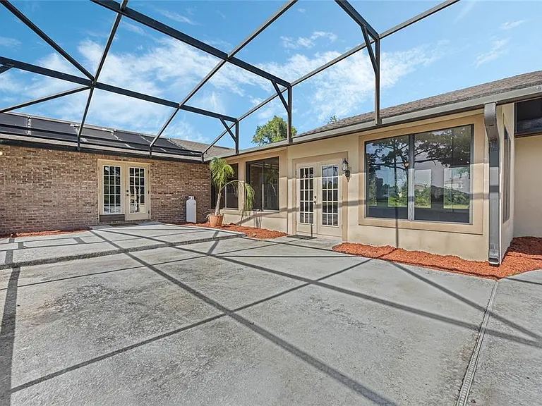 5760 Leon Tyson Rd — Photo 36