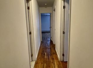 10339 102nd St FLOOR 2, Ozone Park, NY 11417