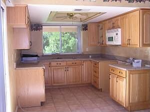 1st image of 926 W Marlboro Cir