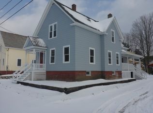 21 Brook St, Keene, NH 03431