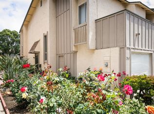 2563 Caminito Avellano, San Diego, CA 92154