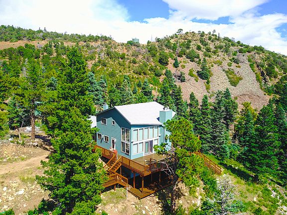 2nd image of 6816 State Highway 160