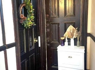 1210 S Broad St APT 3R, Philadelphia, PA 19146