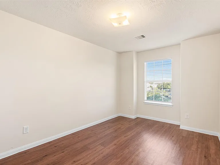 15606 Kiplands Bend Dr — Photo 11