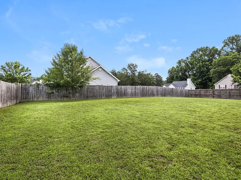 49 Melleray Ct — Photo 16