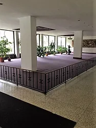 Rented by D S J Realty LLC