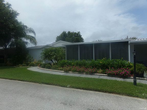 115 CAROL LANE   ZIMMER 003