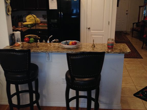 5th image of 2518 Passamonte Dr
