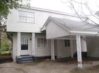 1160 Pecan St #5, Mobile, AL 36603