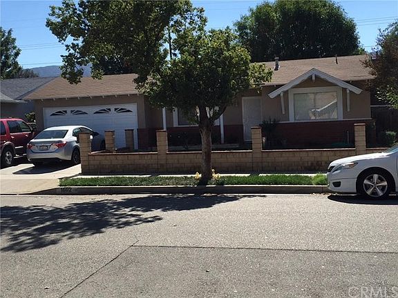 5th image of 1602 Brentwood Dr