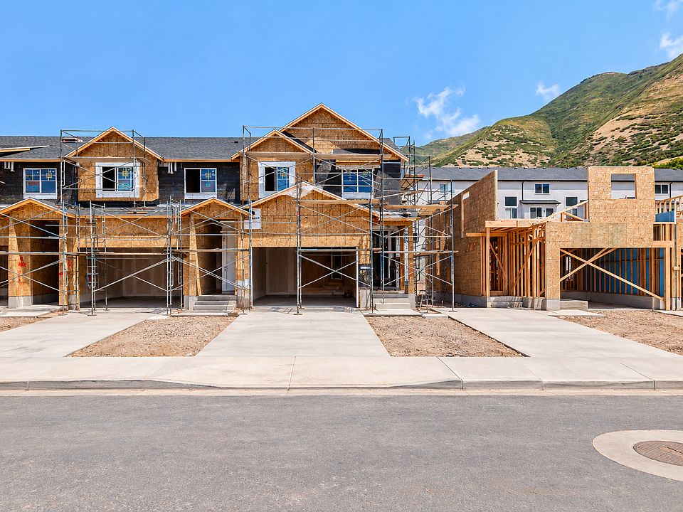 1st image of 5263 S Plum Ln #775