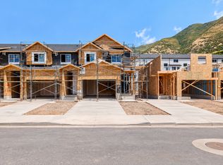 5263 S Plum Ln #775, Mapleton, UT 84664