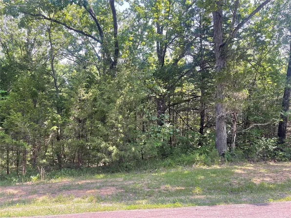 0 Ash St, Bonne Terre, MO 63628
