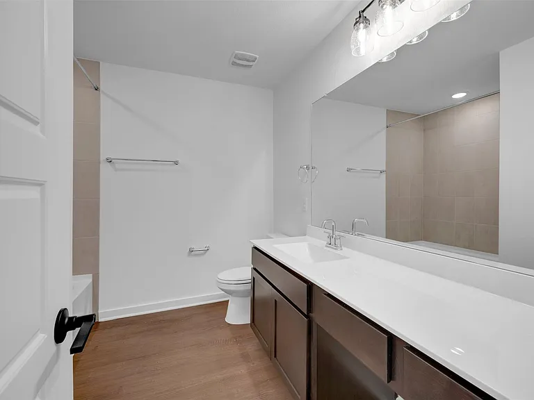 32518 Lantana Fields Rd — Photo 26