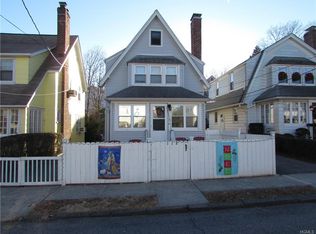 112 Colgate Ave, Yonkers, NY 10703