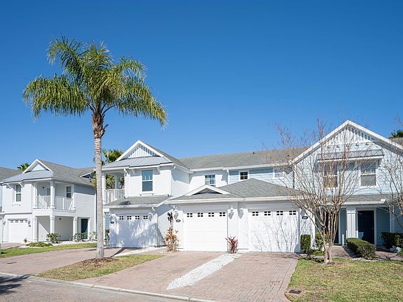 2nd image of 121 Islander Dr