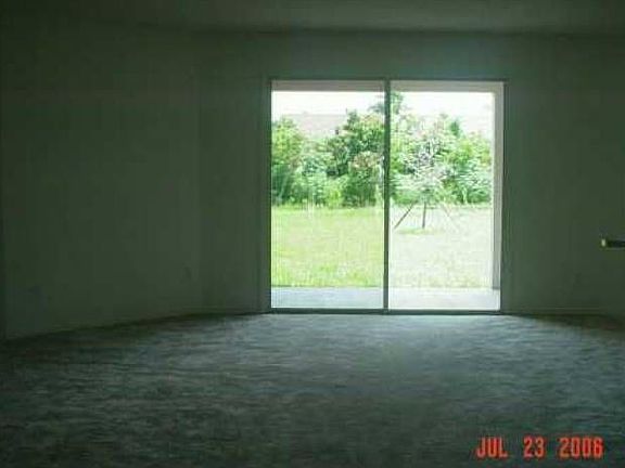 3rd image of 2682 SE Export Ave