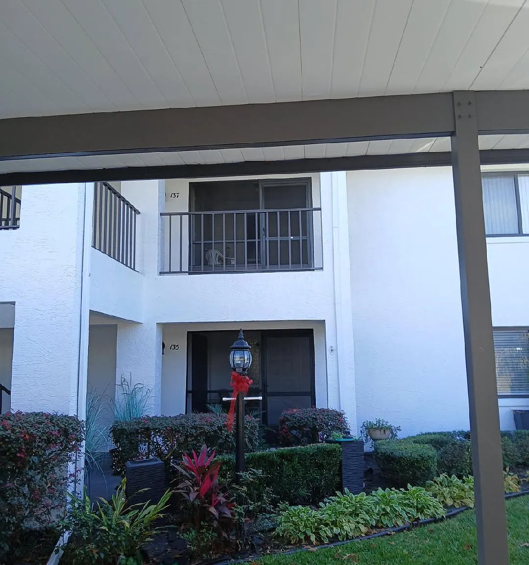 137 Anton Court Homosassa - 137 — Photo 4