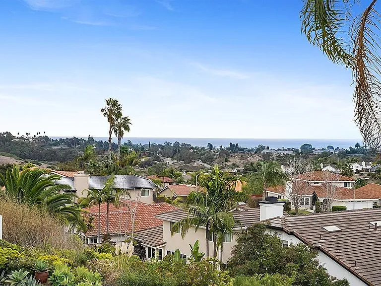 1588 Bella Vista Dr — Photo 11