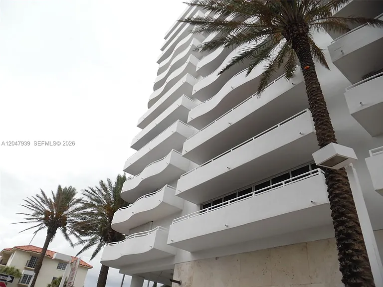 8911 Collins Ave #1102 — Photo 23