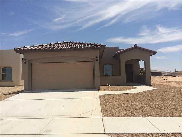 1st image of 3872 Loma Cortez Dr #El