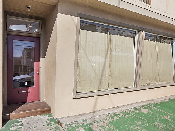 4th image of 2595 38th Ave