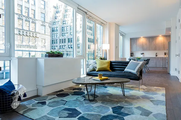 Rented by Kahen Properties | media 29