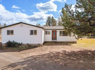 64904 Rimrock Dr, Bend, OR 97703