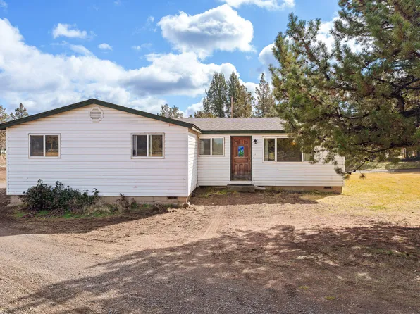 64904 Rimrock Dr, Bend, OR 97703