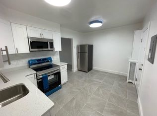 703 E Landis Ave #2, Vineland, NJ 08360