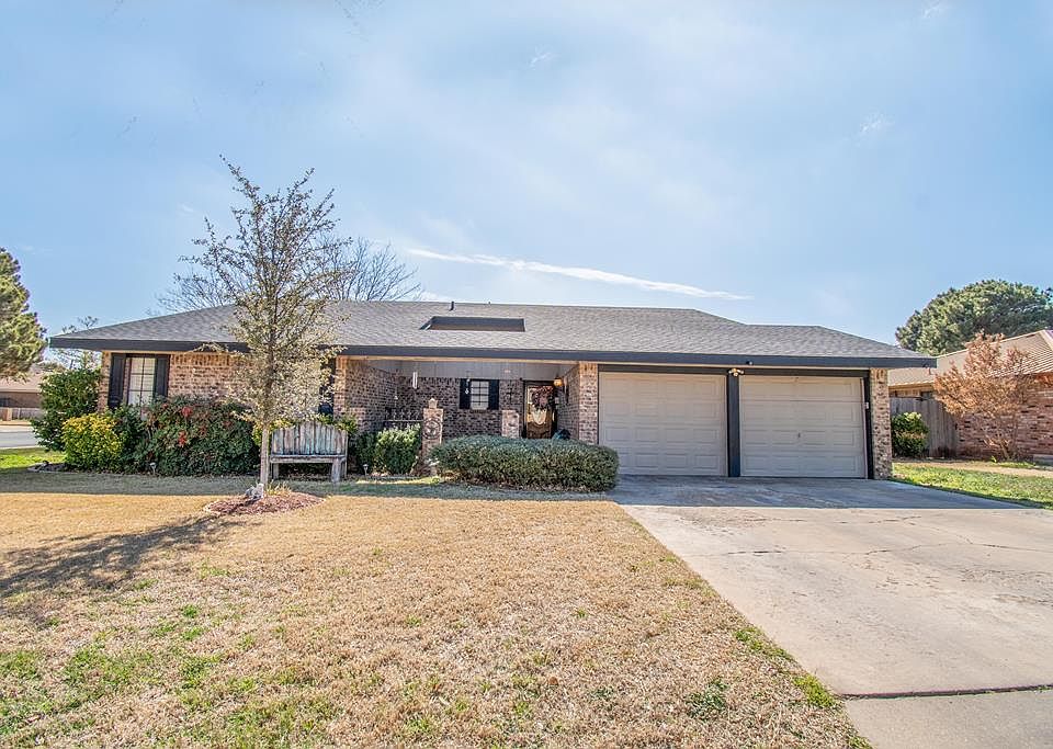 1st image of 3801 Permian Ct