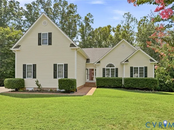 9125 Penny Bridge Pl, Midlothian, VA 23112
