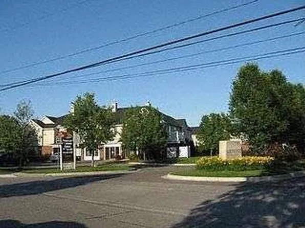 3261 Whitaker Dr, Melvindale, MI 48122