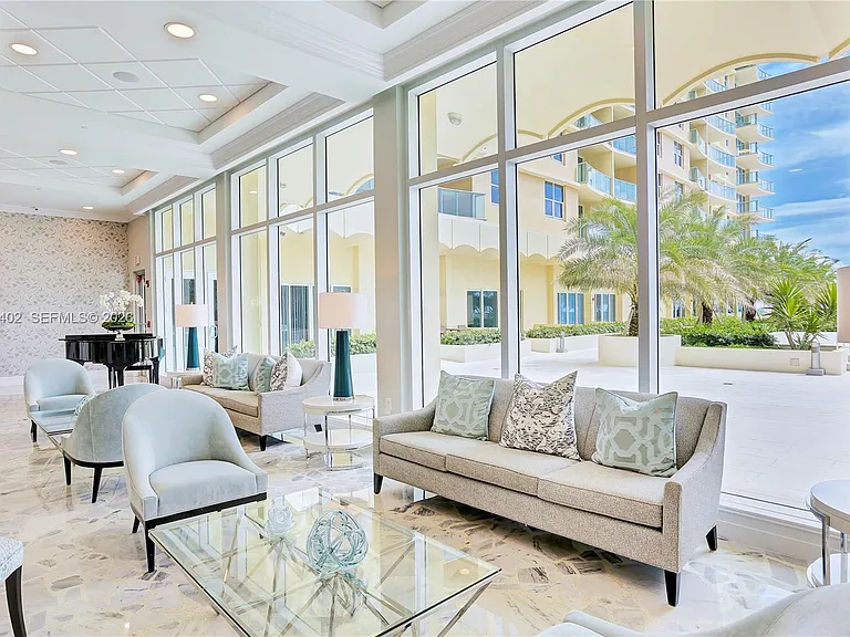 2501 S Ocean Dr #905 — Photo 43