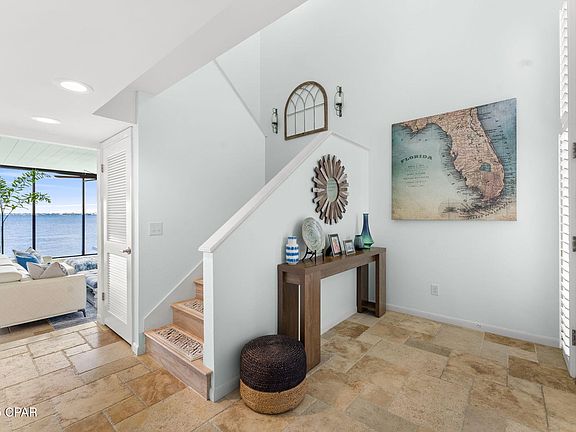 2nd image of 425 Bayshore Dr #15