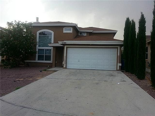 1st image of 12789 Tierra Lince Dr