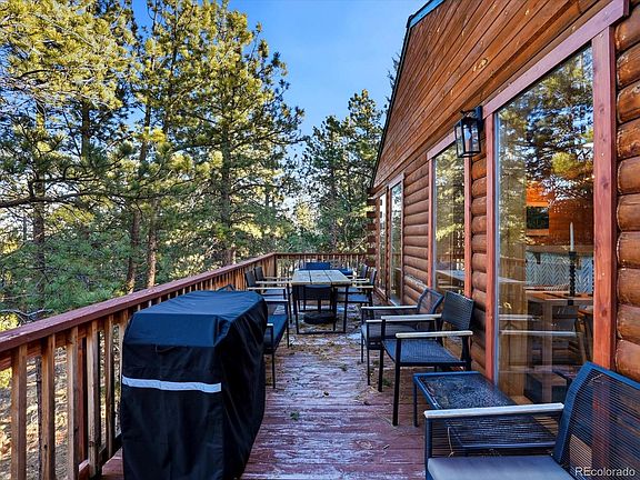 5th image of 201 Moss Rock Road