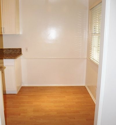 2nd image of 1944 S Beverly Glen Blvd APT 3