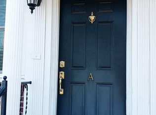 2712 2nd Loop Rd #A, Florence, SC 29501