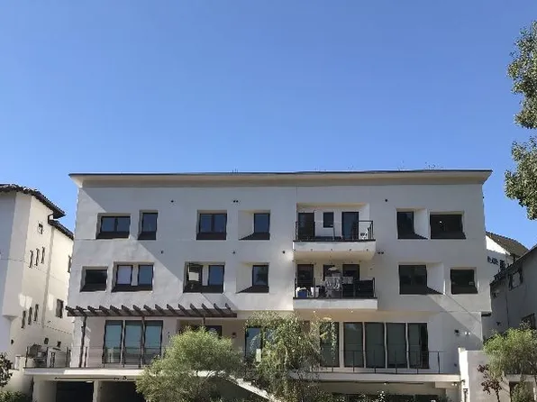 611 Gayley Ave, Los Angeles, CA