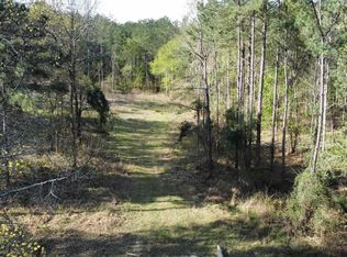 0 County Road 434, Lindale, TX 75771