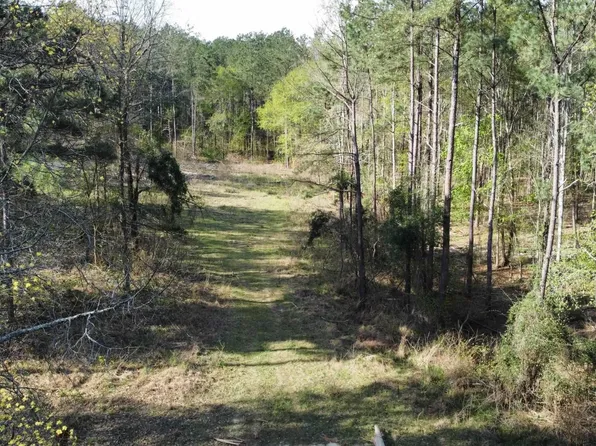 0 County Road 434, Lindale, TX 75771