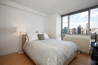 Rented by AIB Management Corp