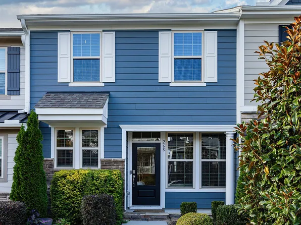 268 Douglas Falls Dr, Wendell, NC 27591