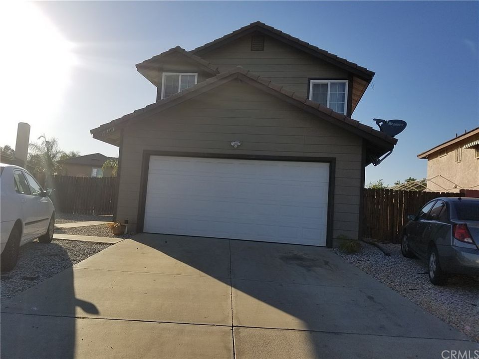 1st image of 15401 Bandy Ct