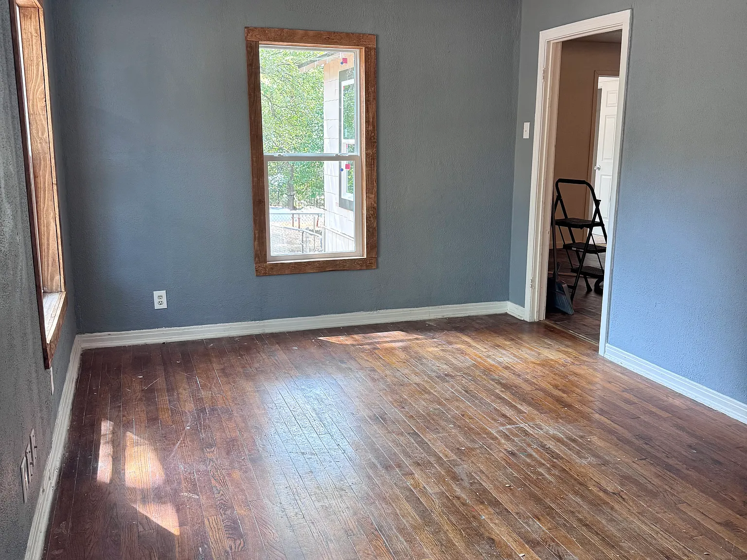 638 Sardis Rd — Photo 3