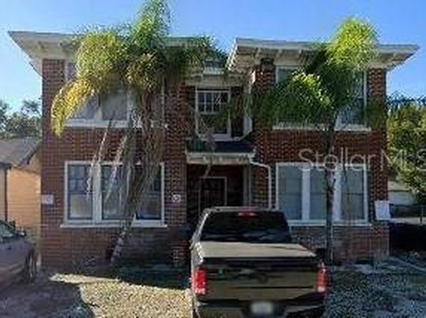 729 E Palmetto St APT 1